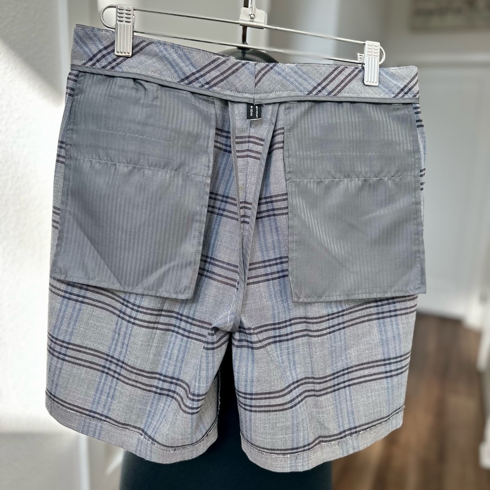 TOPMAN Shorts - Picture 6 of 7